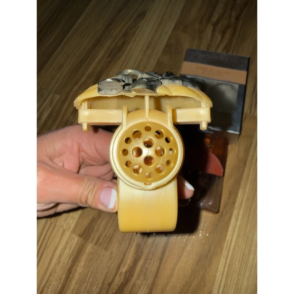 Bath & Body Works Sweet Cinnamon Pumpkin Wallflower Lot‎